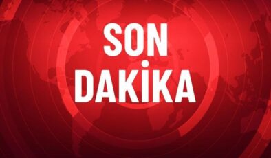 Bakan Fidan’dan çok net Suriye mesajı: İzin vermeyeceğiz