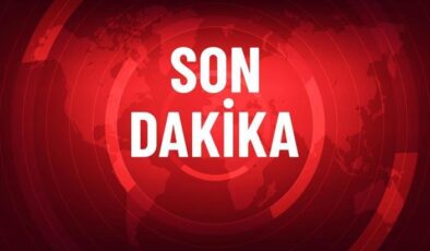 Bakan Güler’den çok net Suriye mesajı: Er ya da geç tasfiye edilecek