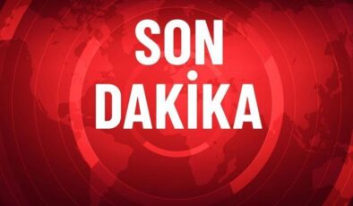 Duruşmaya damga vuran sözler: Herkes suç ortağı