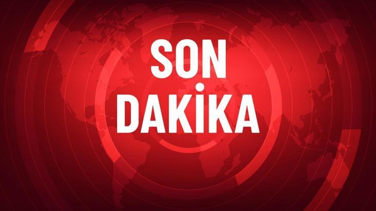 Ülkeyi yangın yerine çeviren devlet başkanı görevden alındı