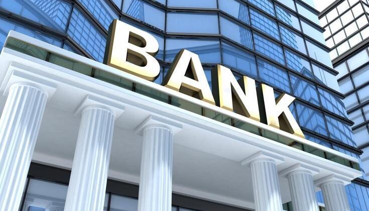 Dünyaca ünlü bankacılık devinden Türkiye’ye dev yatırım