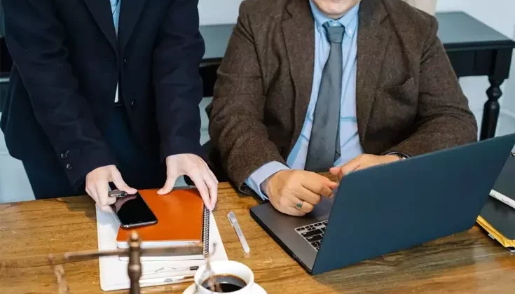 Kamuya binlerce personel alınacak! Hem de çoğu kadrolu