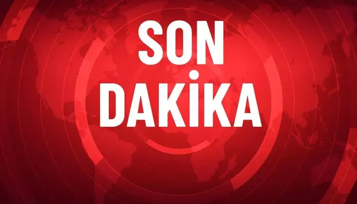 Taşıt kredilerinde vade sınırı değişti