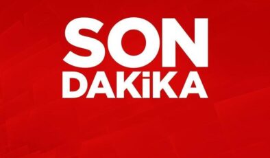 6.2’nin ardından Erdoğan’dan kritik açıklama