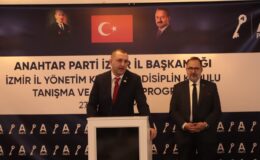 Kurumsallık Eleştirisi Mi? Peki Siz Ne Kadar Kurumsallaştınız?