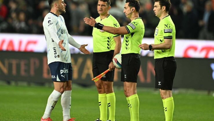 Fenerbahçe’den maç biter bitmez olay yaratacak paylaşım!