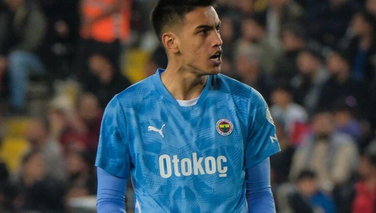 Galatasaray’ın eski yıldızına flaş sözler