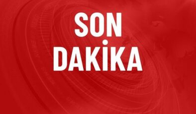 İstanbul beşik gibi! Artçı deprem sayısı endişe verici boyutta