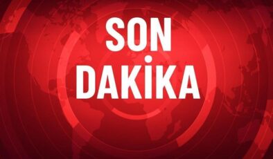 İstanbul’dan sonra üç şehirde daha okullar tatil