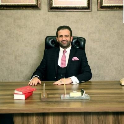 Altun Buca Yaşam AVM Projesine Tepki: “Buca’nın Hakkını Yedirmeyiz”