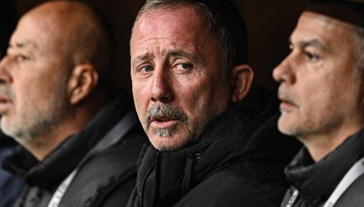 Şampiyonun ilan edileceği maçı söyledi