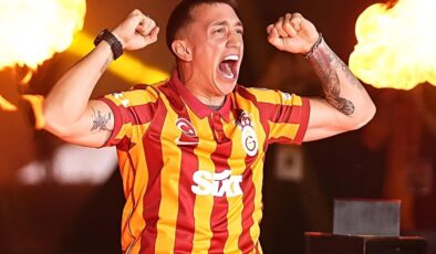 Takımdan ayrılması bekleniyordu! Galatasaray’da bomba Muslera gelişmesi