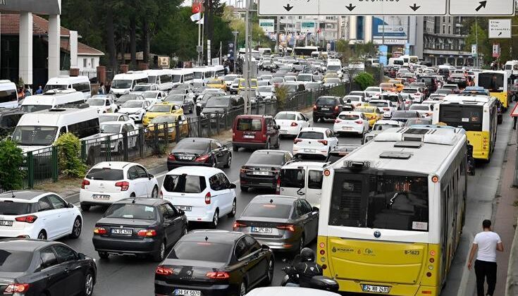 Akaryakıt fiyatlarında çifte indirim müjdesi