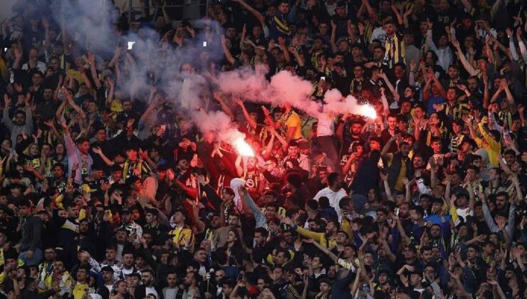 Fenerbahçe bombayı patlatıyor! Öyle bir kaleci alacaklar ki her maç olay çıkabilir