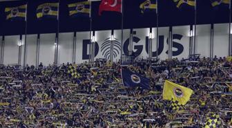 Fenerbahçe çok istiyordu! Yıldız oyuncu takımına veda etti