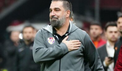 İmzayı atması an meselesi! Arda Turan’ın yeni takımını duyurdular