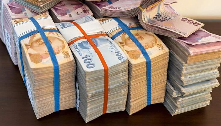 Milyonlarca kişinin aldığı ödemelerin tutarı değişiyor