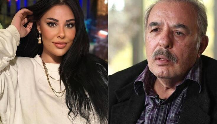 Tuğçe Tayfur’dan imalı Anneler Günü mesajı